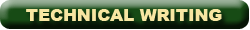 technical writing