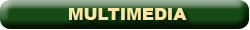 multimedia